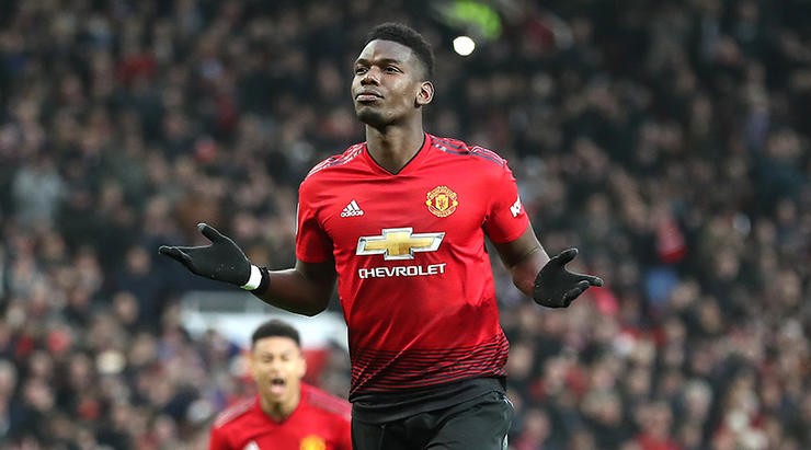 Biếm họa: Captain Solsa giải cứu Emery; Món quà hoàn hảo để lại Chelsea - Bóng Đá