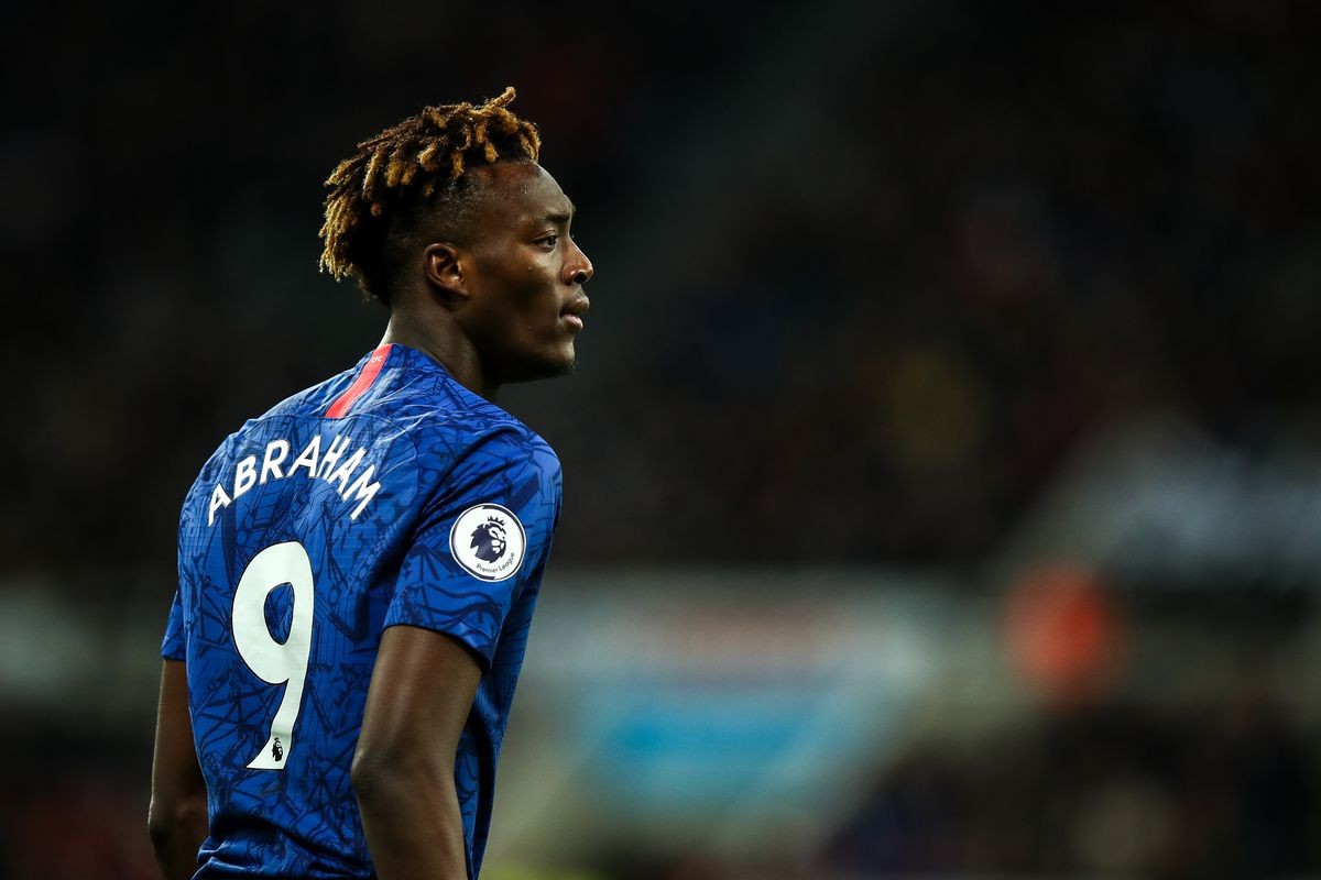 Chelsea quyết tranh Moussa Dembele với Man Utd vì 3 lý do - Bóng Đá