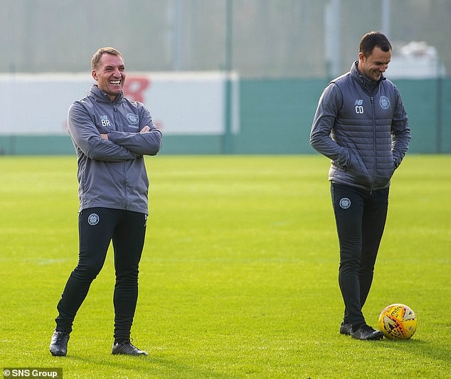 Mùa giải kết thúc, dàn sao Premier League 'đi đâu, làm gì'? - Bóng Đá