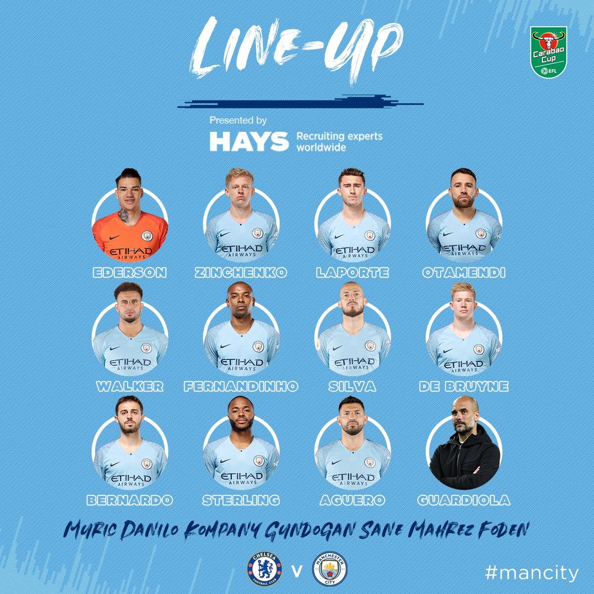 5 cầu thủ Bundesliga Liverpool có thể chiêu mộ - Bóng Đá