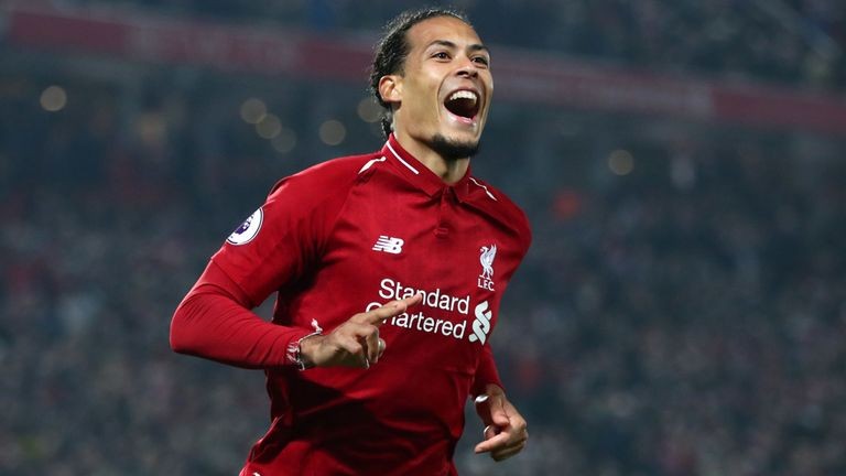 Đội hình tiêu biểu lượt đi tứ kết Champions League: Không thể khác được! - Bóng Đá