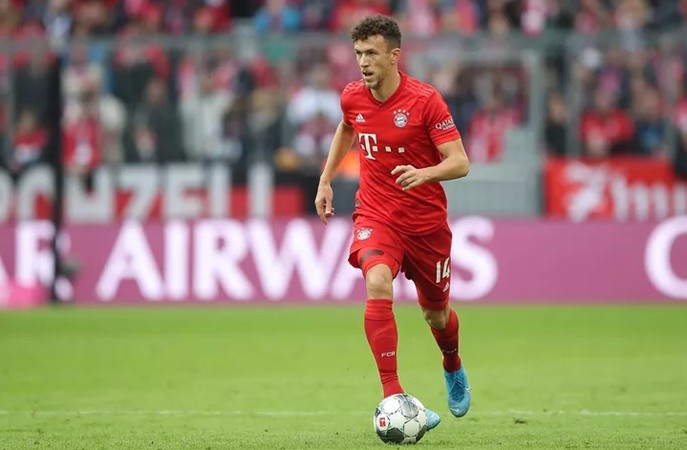 Điểm mặt 8 cái tên Barca dùng làm vật 