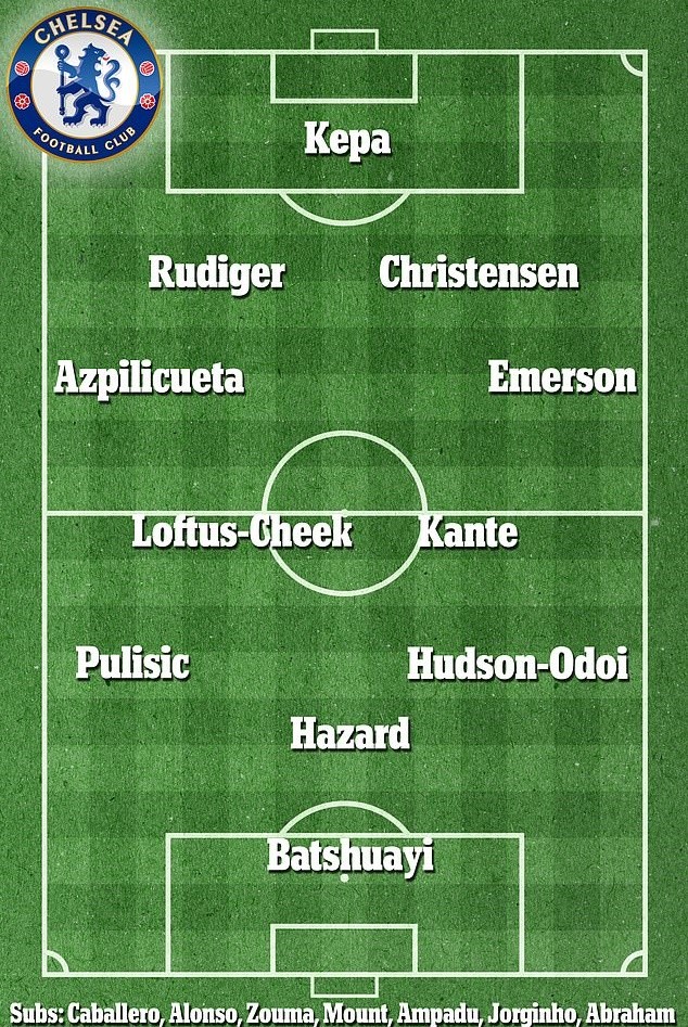 ẢNH: NỮ THÁI THUA THỤY ĐIỂN  4-1 - Bóng Đá