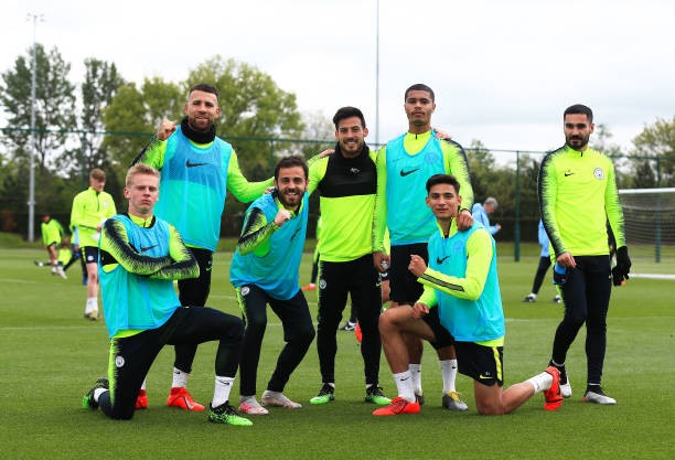 Aubameyang vô duyên, Arsenal chia điểm đáng tiếc trên sân khách - Bóng Đá