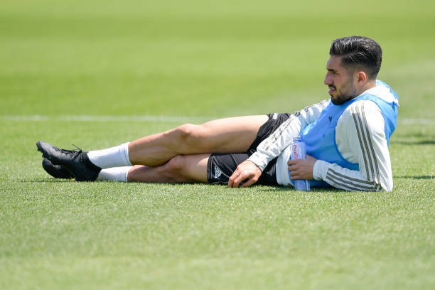 Leaving Chelsea For Monaco Not Step Back – Tiemoue Bakayoko   - Bóng Đá