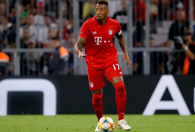 6 ứng cử viên tiềm năng thay thế HLV Sarri dẫn dắt Chelsea - Bóng Đá