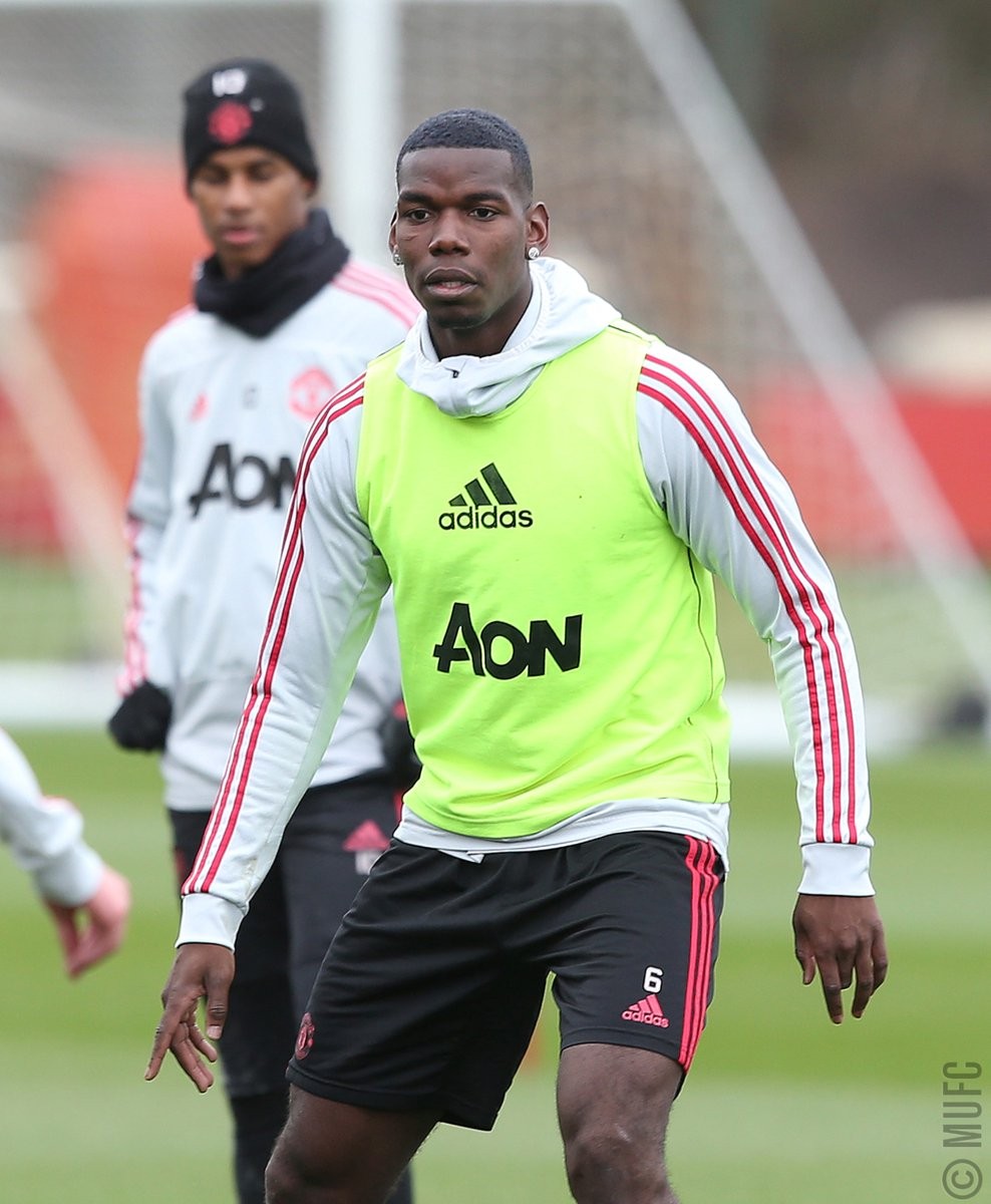 Mất vé vào Bán kết, 4 cầu thủ Crystal Palace hỏi tội tiền đạo của Watford - Bóng Đá