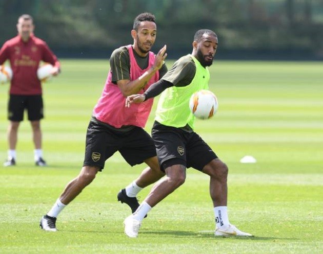 U21 Ý công bố danh sách, quyết đoạt cúp ở sân nhà - Bóng Đá