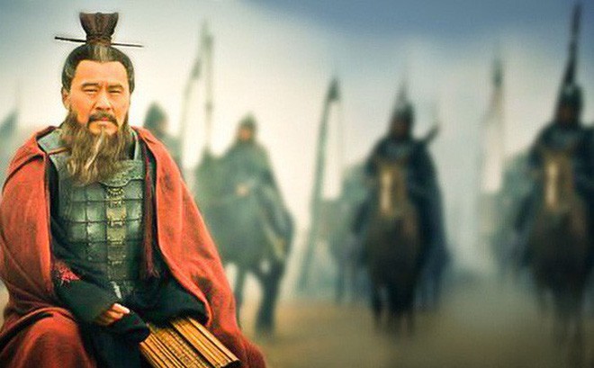 Thất bại của U23 Việt Nam và bài học từ 'gian hùng' Tào Tháo - Bóng Đá