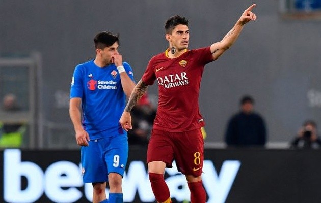 Top 10 chân sút hiệu quả nhất Serie A: Vinh danh Moise Kean - Bóng Đá