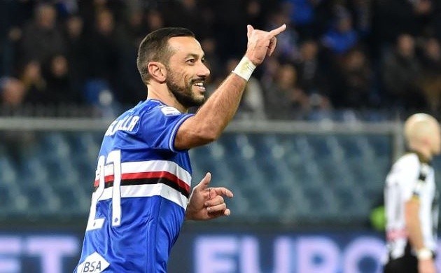 Top 10 cuộc đua chiếc giày vàng châu Âu: 99% vinh danh Lionel Messi - Bóng Đá