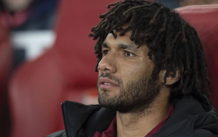 5 cầu thủ Arsenal nên bán - Bóng Đá