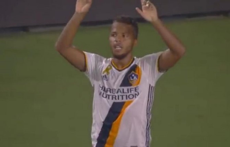 10 cầu thủ hưởng lương cao nhất tại MLS https://gianlucadimarzio.com/it/top-10-stipendi-mls-ibrahimovic-piu-pagato - Bóng Đá