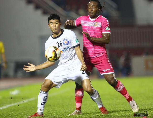 Điểm tin bóng đá Việt Nam sáng 29/04: Buriram United tặng quà sinh nhật lớn cho Xuân Trường - Bóng Đá