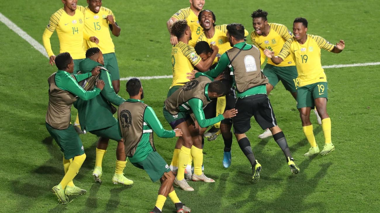 Điểm danh 14/16 đội tuyển tham dự Olympic 2020 - Bóng Đá