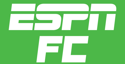 Alexander-Arnold đi vào lịch sử với 2 thống kê 'siêu khủng khiếp' - Bóng Đá