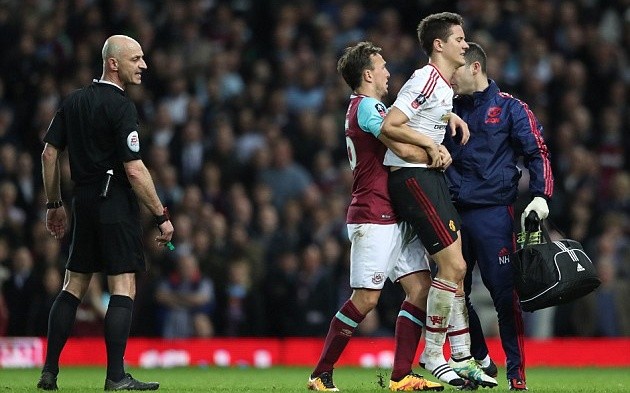 8 thay đổi lớn trong bóng đá kể từ mùa giải 2019/20 - Bóng Đá