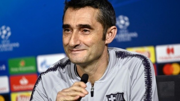  - Bóng Đá