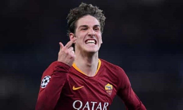 Most valuable attacking midfielders in the world - Bóng Đá