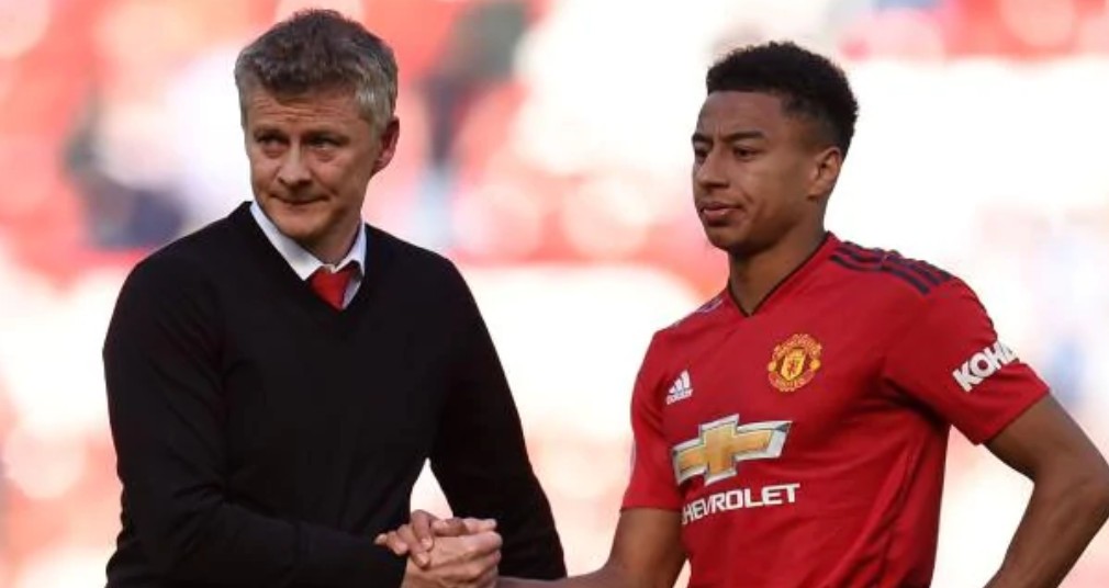 Serie A mê mệt vì 