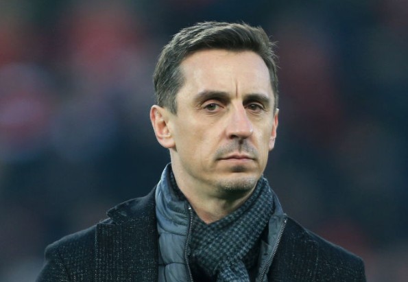 Liverpool sắp có đội trưởng trẻ nhất lịch sử - Bóng Đá