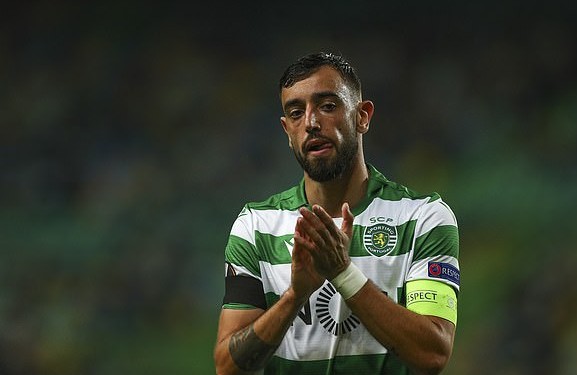 3 điều khoản giúp Man Utd 