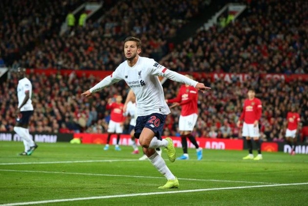 Man Utd face January fixtures nightmare with EIGHT games in 25 days as Solskjaer admits squad is ‘jaded’ already - Bóng Đá