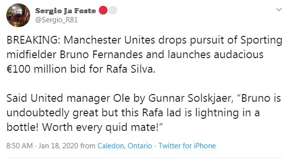 Klopp đã sẵn sàng thay thế Salah - Bóng Đá