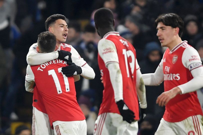 Bí ẩn đằng sau việc Man Utd chê 