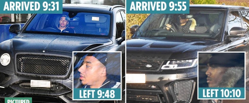 James Milner đã làm điều đặc biệt gì cho đội trẻ Liverpool?  - Bóng Đá