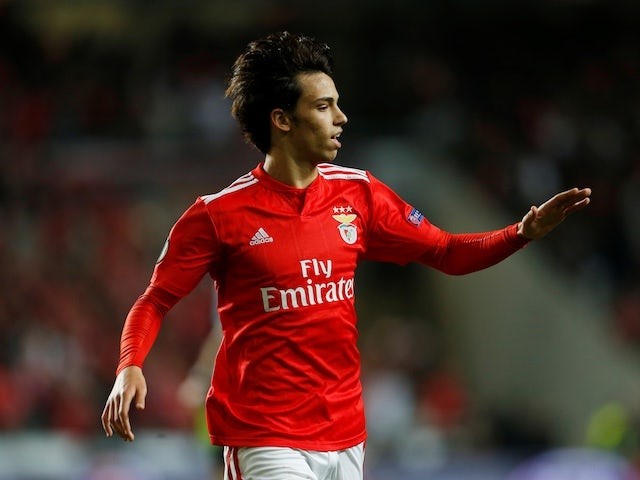 Bán Sane, Man City dồn tiên săn mục tiêu của Man Utd - Bóng Đá