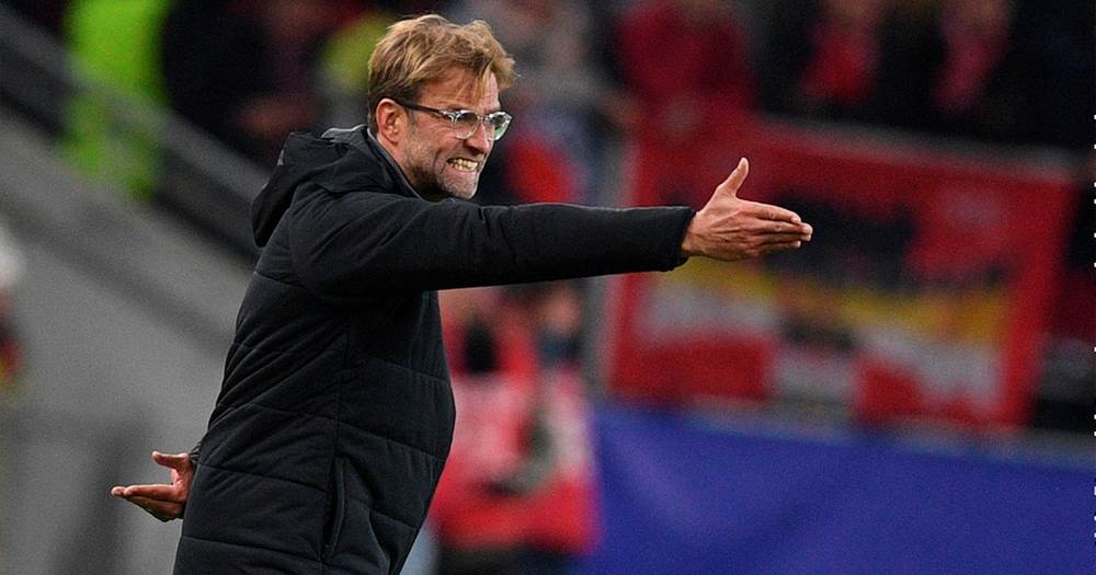 Sau 4 năm, Klopp giúp tăng giá trị của Liverpool lên 700 triệu  - Bóng Đá