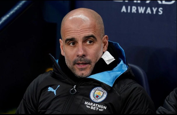 Không phải Solskjaer, không phải cầu thủ... vậy lỗi ai? - Bóng Đá