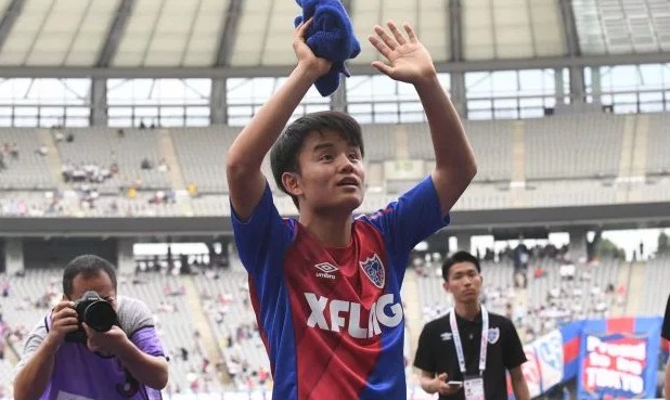 Man City đại chiến Real Madrid vì 