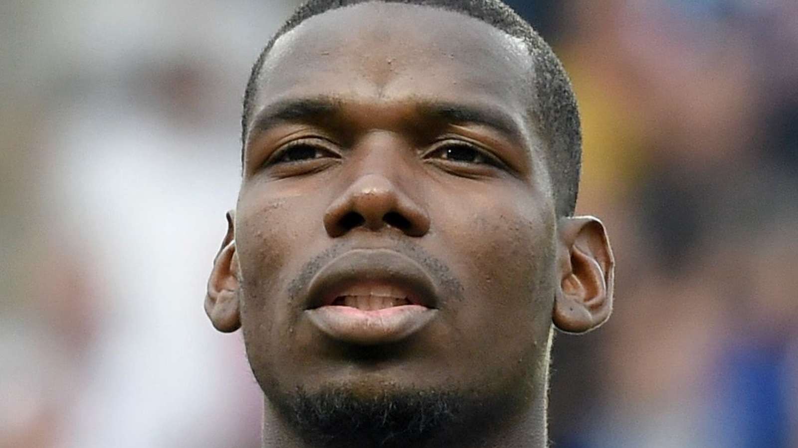 Pogba đang rất mơ hồ về chấn thương  - Bóng Đá