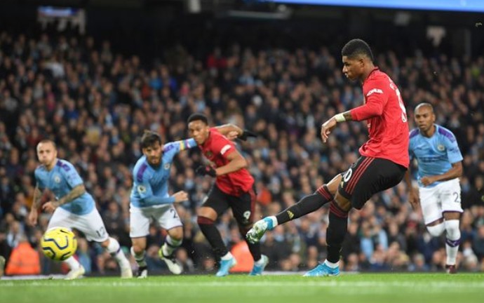 PSG ra điều kiện để Real chiêu mộ Neymar - Bóng Đá