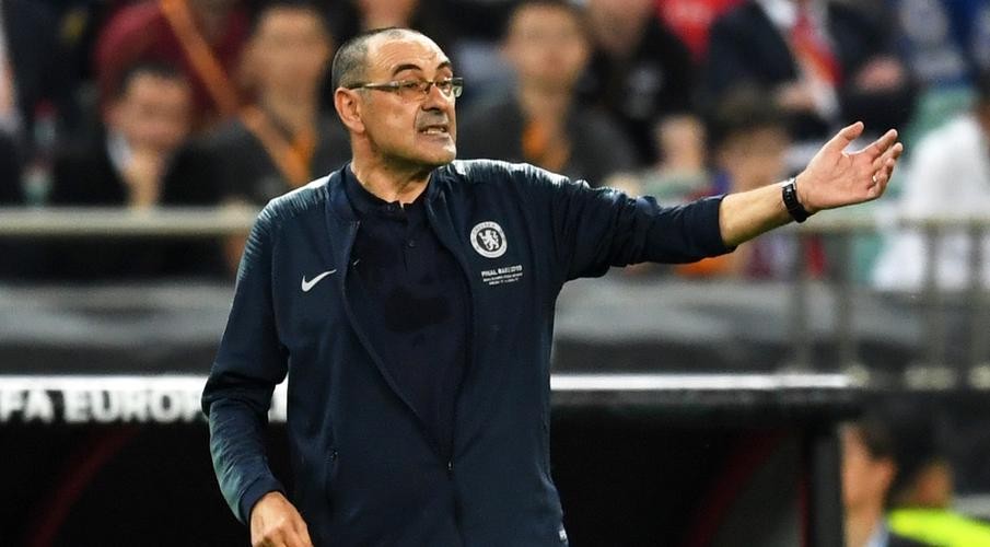 Góc Chelsea: Vì sao phải là Benitez? - Bóng Đá