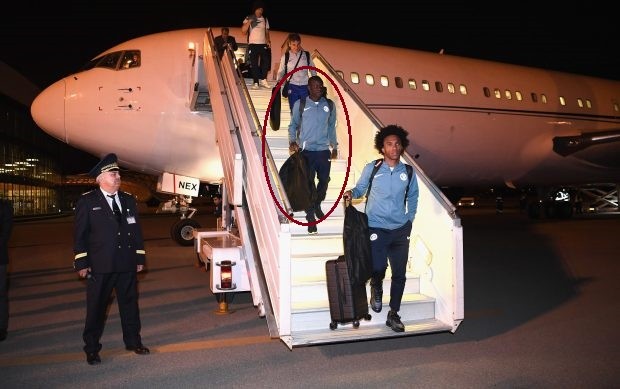 Tại sao có thể tin Arsenal bị Chelsea 