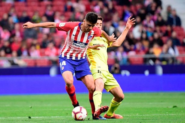 Sắp đổi đời, CĐV Newcastle thách thức cả châu Âu - Bóng Đá