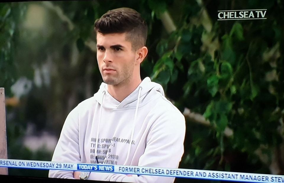 Romero không phải là người duy nhất De Gea nên 