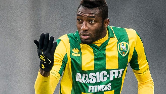 Tin vui cho Man Utd, Leicester đã tìm được người thay cho Maguire - Bóng Đá