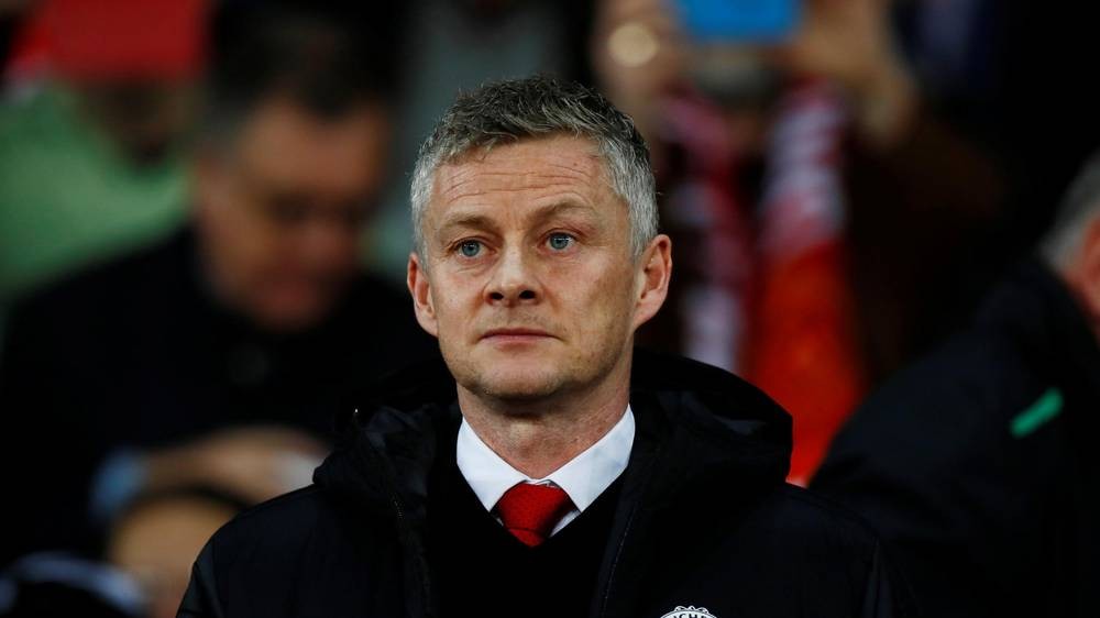 Rời Bayern, Robben cân nhắc chuyện giải nghệ - Bóng Đá