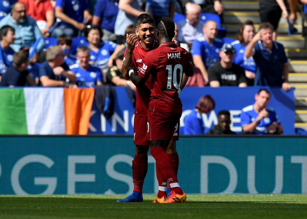 Sau De Light và De Jong, Barcelona tiếp 'Hà Lan hóa' - Bóng Đá