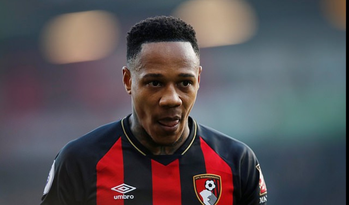 'Sai lầm của Klopp' thuê máy bay 'giải trí' cùng trẻ vị thành niên  - Bóng Đá