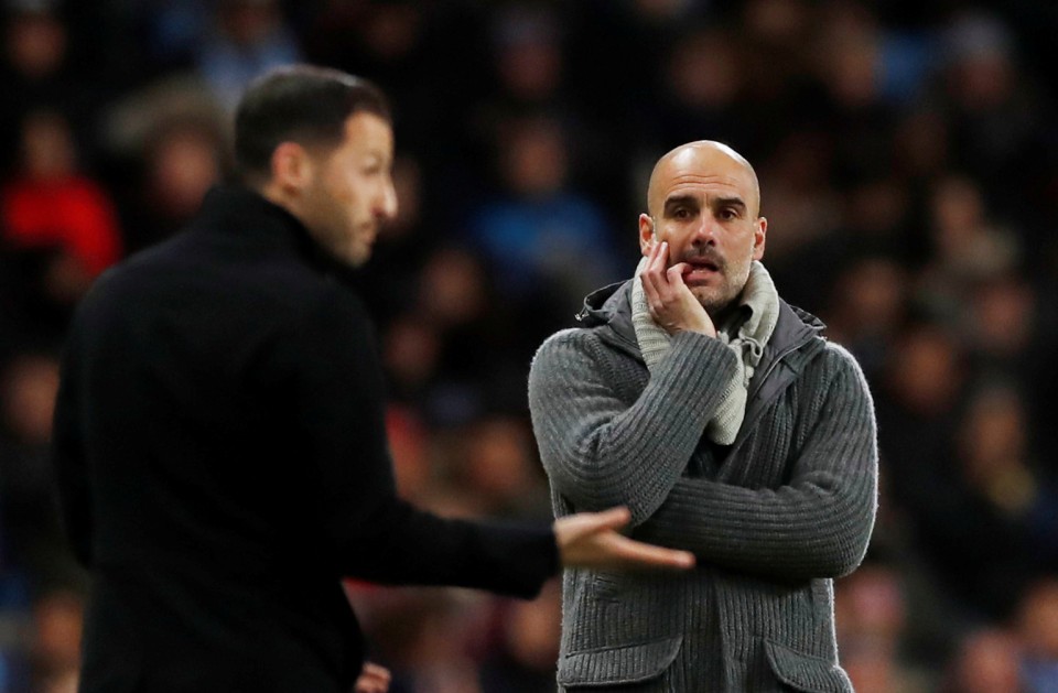 Juventus phải 'né' nước Mỹ vì cáo buộc cưỡng hiếp của Ronaldo - Bóng Đá