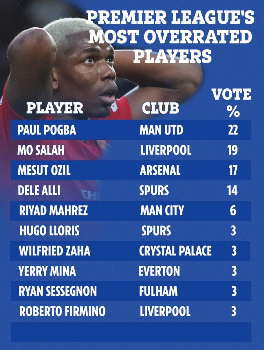 SỐC: Benitez sắp nhận lương cao nhất nước Anh tại... Newcastle - Bóng Đá