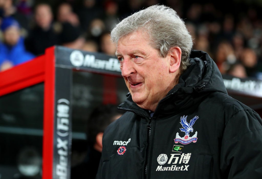 Hết Carragher, lại thêm người cũ chỉ trích Salah 'ích kỷ' - Bóng Đá