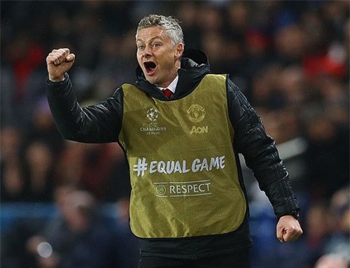 Người cũ Arsenal tìm cách ly gián Pogba - Man Utd - Bóng Đá