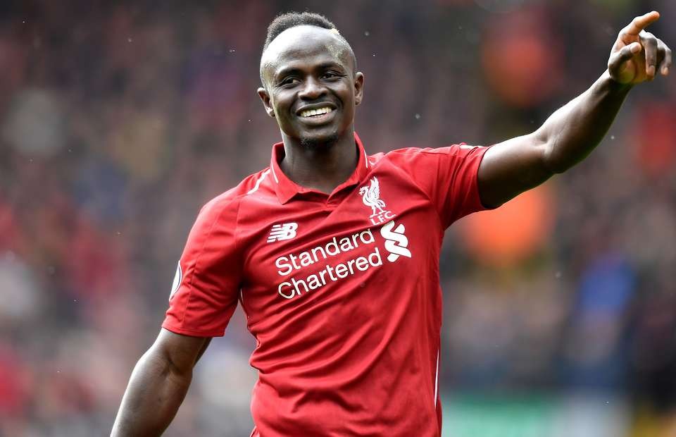 Trong ngày sinh nhật, Torres khiến fan Liverpool cũng bất ngờ - Bóng Đá