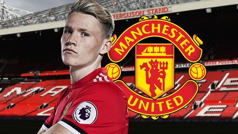 De Gea, Pogba sa sút, đâu là cầu thủ hay nhất tháng của Man Utd? - Bóng Đá